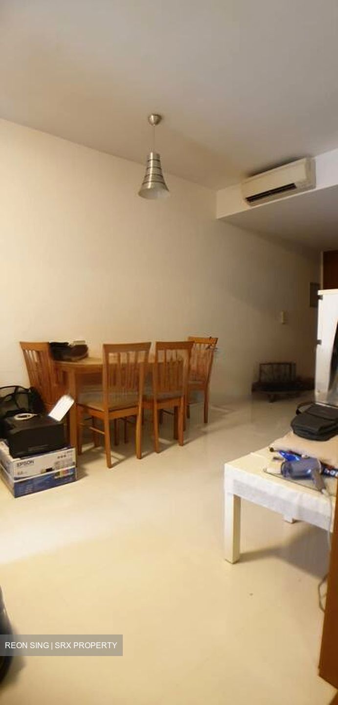 RV Suites (D10), Apartment #464463761